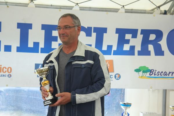 Coupe leclerc – photo 93