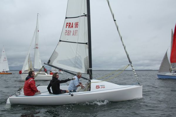Coupe leclerc – photo 32