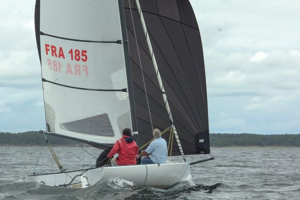 Coupe leclerc – photo 67