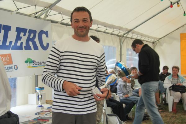 Coupe leclerc – photo 91