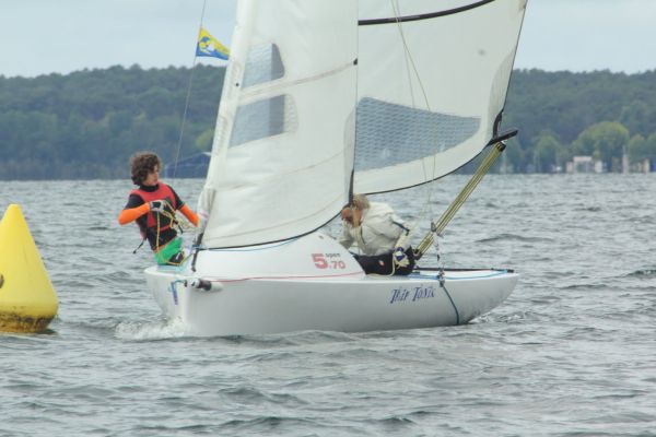 Coupe leclerc – photo 73