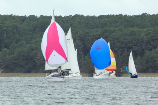 Coupe leclerc – photo 44