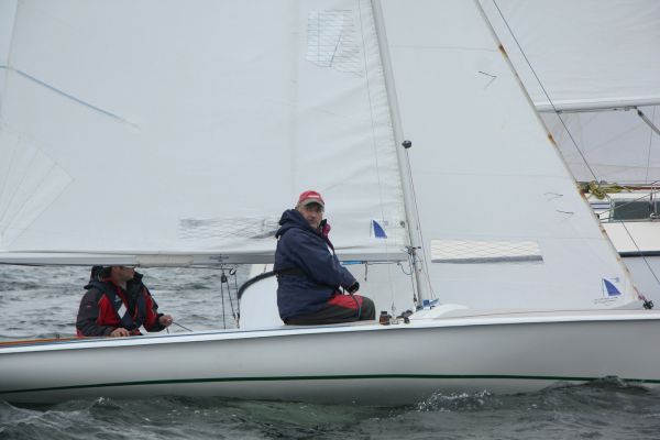 Coupe leclerc – photo 39