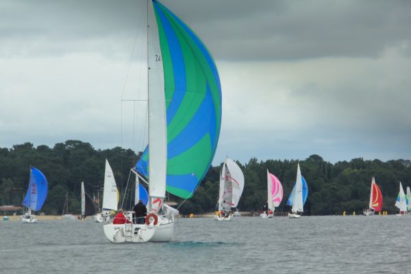 Coupe leclerc – photo 56