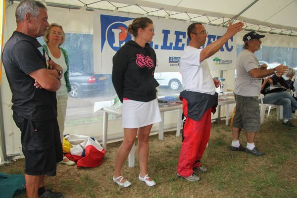Coupe leclerc – photo 89