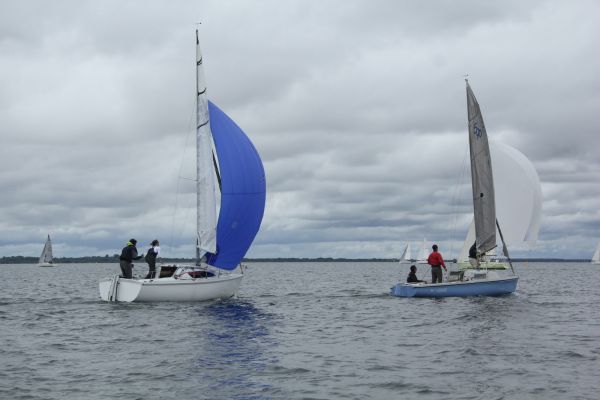 Coupe leclerc – photo 21