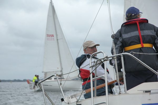 Coupe leclerc – photo 42