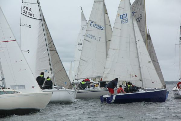 Coupe leclerc – photo 35