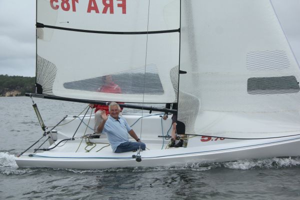 Coupe leclerc – photo 23