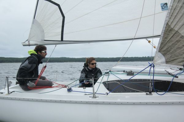 Coupe leclerc – photo 6