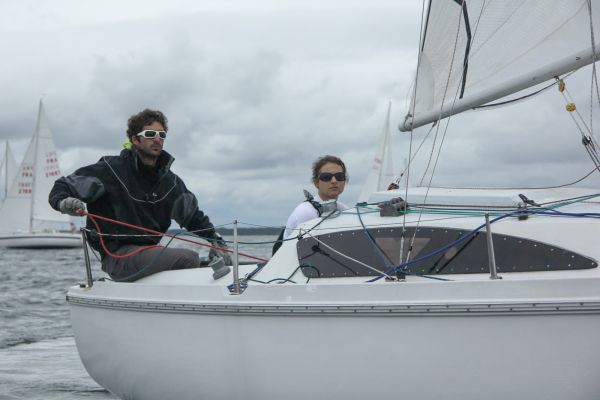 Coupe leclerc – photo 14