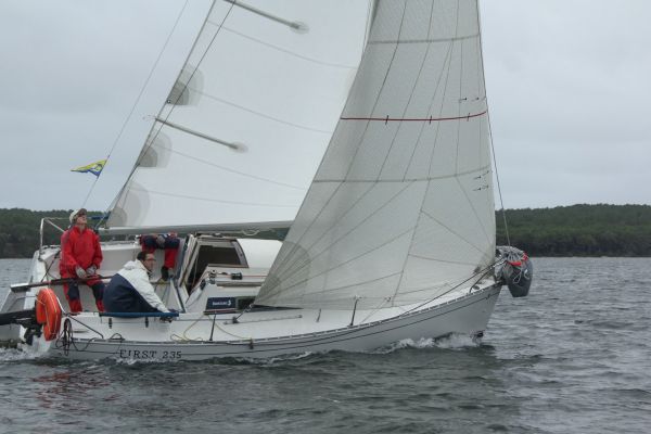 Coupe leclerc – photo 25