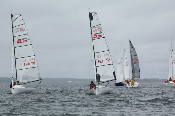 Coupe leclerc – photo 29