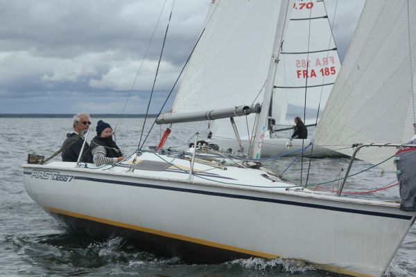 Coupe leclerc – photo 18