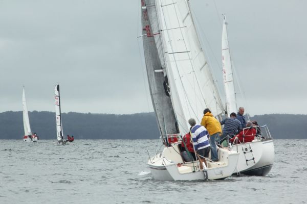 Coupe leclerc – photo 80