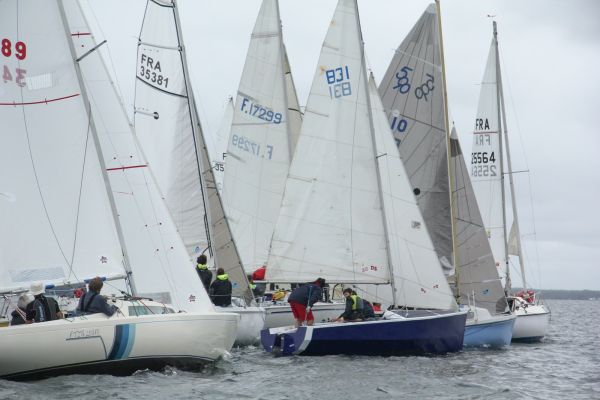 Coupe leclerc – photo 36