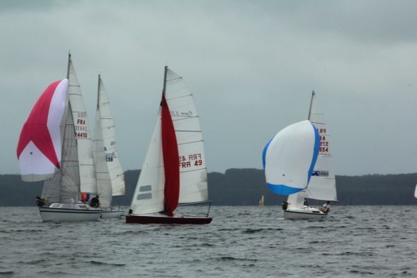 Coupe leclerc – photo 78
