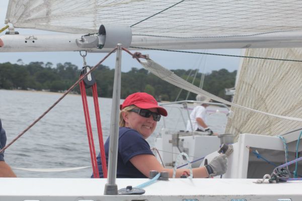 Trophée DBS – photo 51