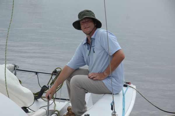 Trophée DBS – photo 11