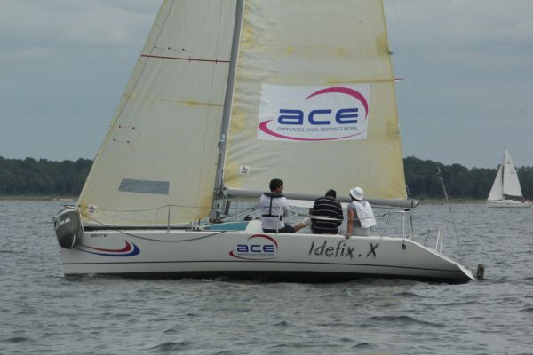 Trophée DBS – photo 67