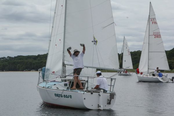 Trophée DBS – photo 21