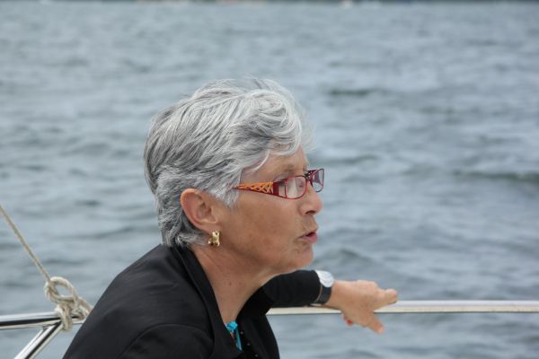 Trophée DBS – photo 81