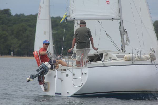 Trophée DBS – photo 34