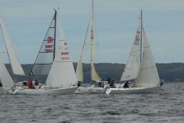 Trophée DBS – photo 76