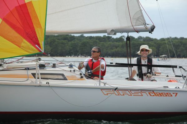Trophée DBS – photo 84