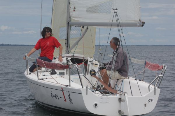 Trophée DBS – photo 29