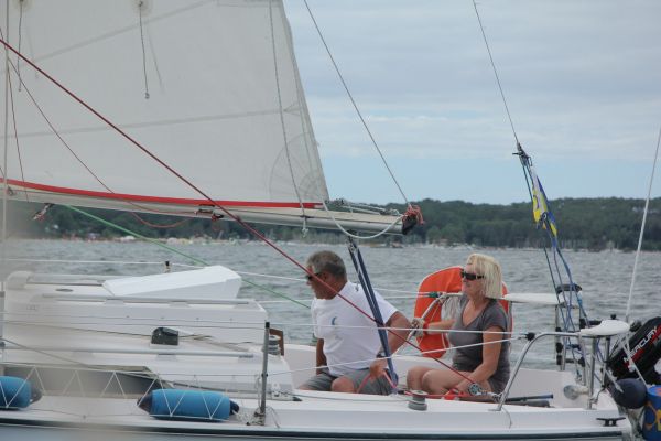 Trophée DBS – photo 94