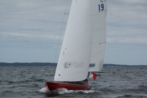 Trophée DBS – photo 88