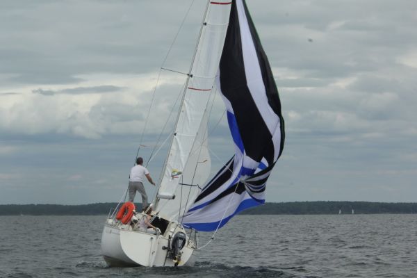Trophée DBS – photo 79