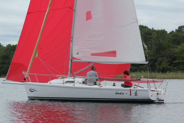 Trophée DBS – photo 25