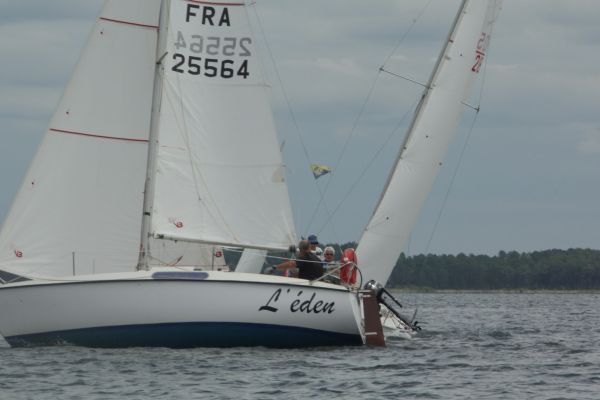 Trophée DBS – photo 63