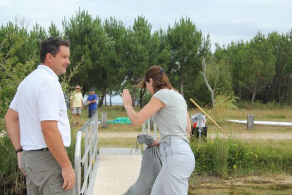 Trophée DBS – photo 7