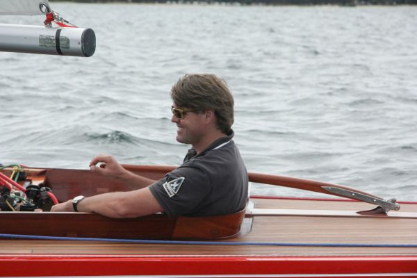 Trophée DBS – photo 89