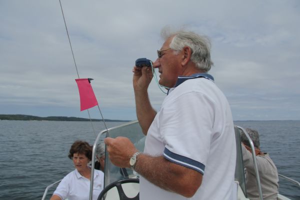 Trophée DBS – photo 27