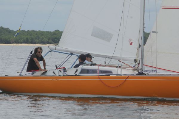 Trophée DBS – photo 36