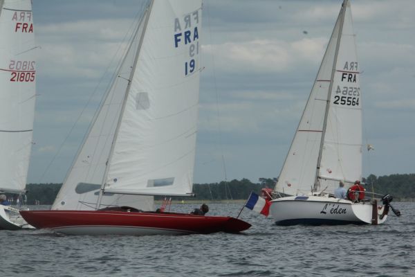 Trophée DBS – photo 64
