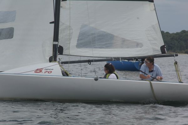 Trophée DBS – photo 45