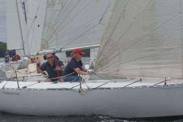 Trophée DBS – photo 52