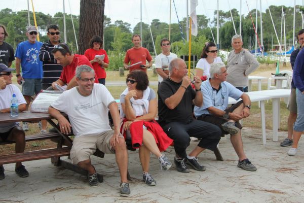 Trophée DBS – photo 18