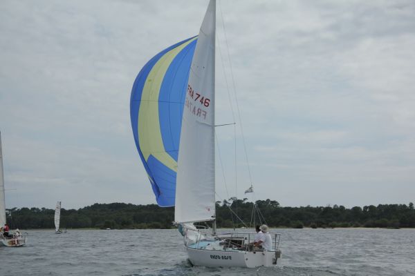 Trophée DBS – photo 85