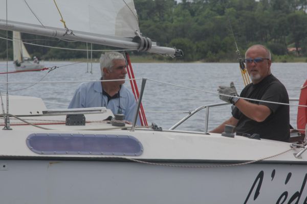 Trophée DBS – photo 39