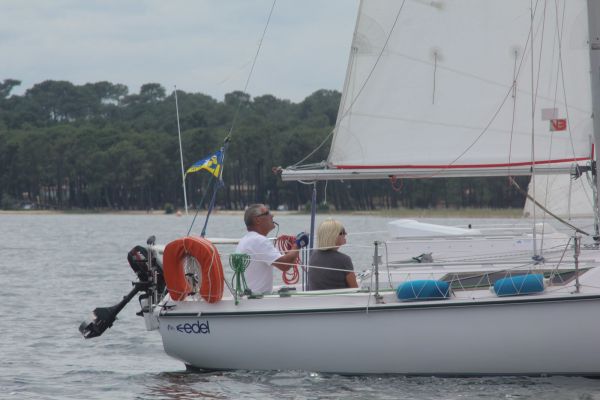 Trophée DBS – photo 46