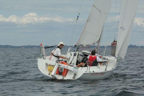 Trophée DBS – photo 60