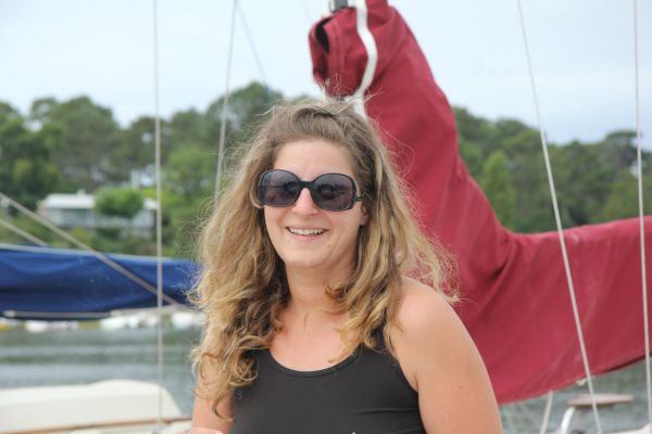 Trophée DBS – photo 10