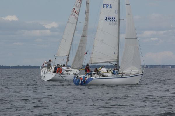 Trophée DBS – photo 58
