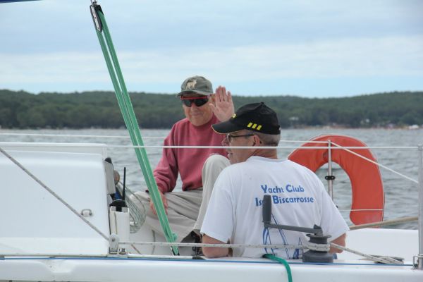 Trophée DBS – photo 95